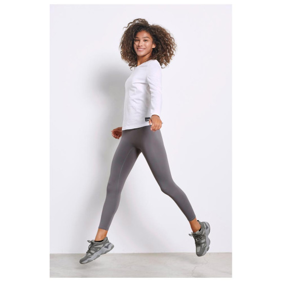 Bodytalk Γυναικείο κολάν 4/4